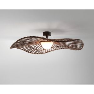 Mediterrània PF/105 Outdoor - Ceiling lamp by BOVER