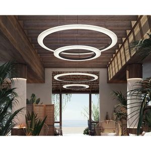Roda S/120 - Ceiling lamp by BOVER
