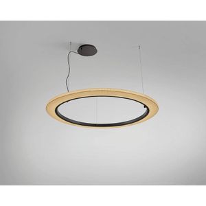 Roda S/150 - Ceiling lamp by BOVER