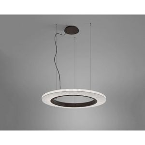 Roda S/90 - Ceiling lamp by BOVER