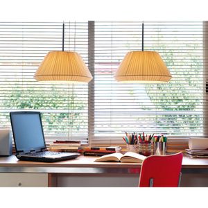 Mei 38 - Ceiling lamp by BOVER