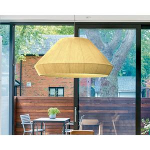 Mei 90 - Ceiling lamp by BOVER