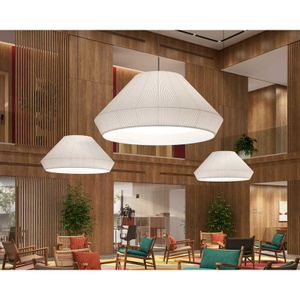 Mei 125 - Ceiling lamp by BOVER