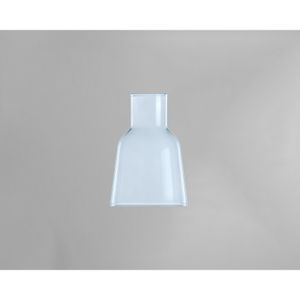 Intrack - Lampshades - Ceiling lamp by BOVER
