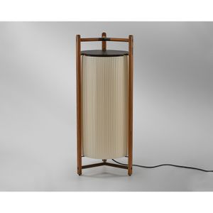 Kando P/111 - Floor lamp by BOVER