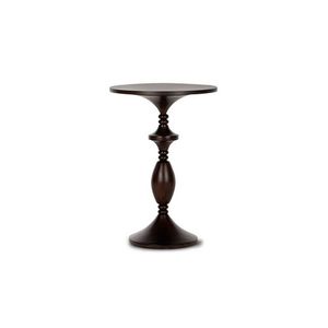 Aurelle Table - Table by Box Living