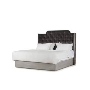 Cooper Bed - Bed by Box Living