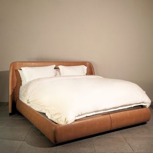 Elara Bed - Bed by Box Living