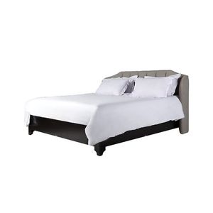 Ingram Bed - Bed by Box Living