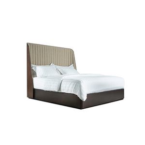 Lennox Bed - Bed by Box Living