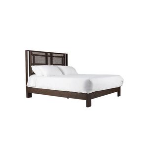 Odisha Bed - Bed by Box Living