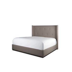 Saphire Bed - Bed by Box Living