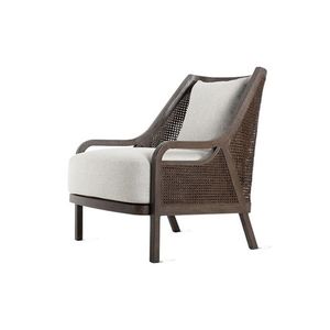 Sumba Lazy Chair - Chair by Box Living