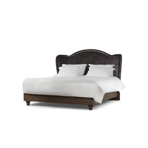 Tate Bed - Bed by Box Living