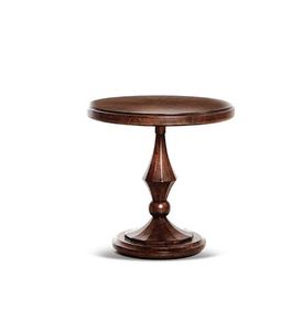 Tuli Table - Table by Box Living