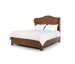 Winslow Bed - Bed by Box Living
