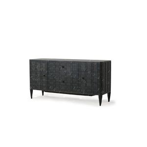 Witt Hall Cabinet - Cabinet by Box Living