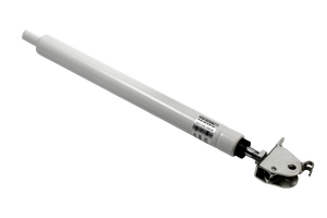 Piston Avanti - Accessories by Brafab