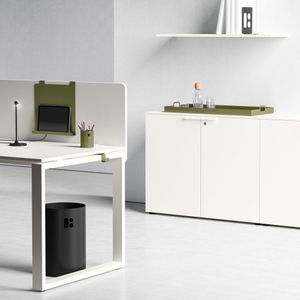Complements and accessories Accessories - Accessories by Bralco