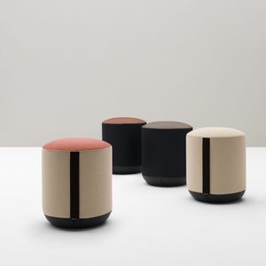 Bi - Sofa by Bralco