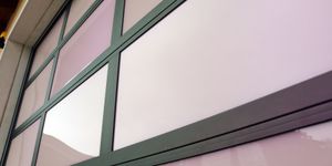 Breda News 2020, for a unique door - Door by Breda