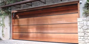 Designing space... timeless - Accessories by Breda
