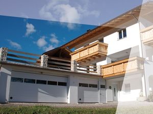 Images of Breda Doors for Dealer's Web Site - Door by Breda