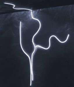 Ledera - Brillamenti - Functional light by Brillamenti
