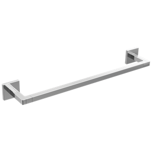 18" Towel Bar - Accessories by Brizo