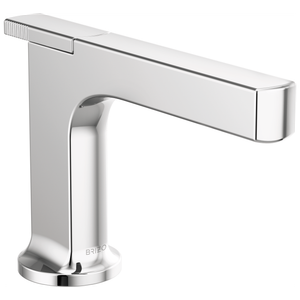 Single-Handle Lavatory Faucet 1.5 Gpm - Washbasin by Brizo