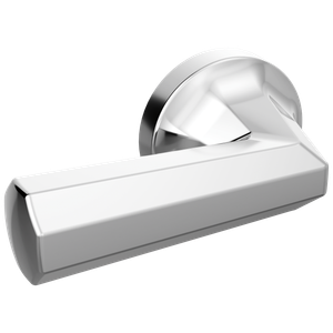 Universal Flush Lever - Tap by Brizo