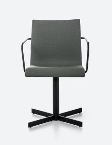Bee 2584 - Chair by Bross