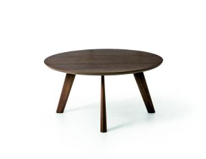 Beleos 3210 - Chair by Bross
