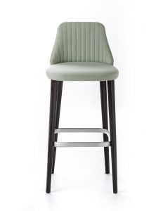 Break 1541 - Chair by Bross