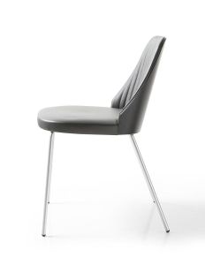 Break 1640 - Chair by Bross