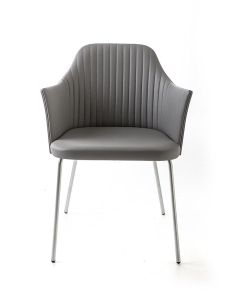Break 1641 - Chair by Bross