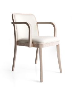 Palace 1486 - Chair by Bross