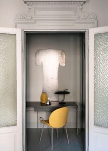 Rohe - Chair by Bross