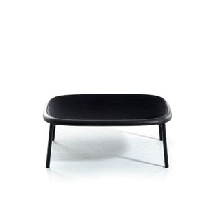 SIT 2110 - Chair by Bross