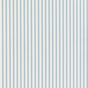 Artic Stripe | Welt - Upholstery fabric by Brown Jordan
