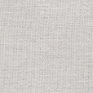Asgard Ash - Upholstery fabric by Brown Jordan
