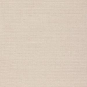 Bergen Beige | Welt - Upholstery fabric by Brown Jordan