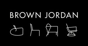 Brown Jordan's Accesibility Committment - Outdoor furniture by Brown Jordan