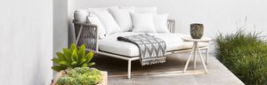 Daybeds - Sofa by Brown Jordan