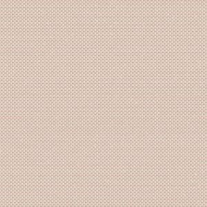 Clay - Upholstery fabric by Brown Jordan