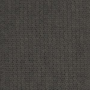 Coal Suncloth Strap - Upholstery fabric by Brown Jordan