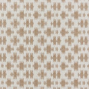 Dover Sand | Welt - Upholstery fabric by Brown Jordan