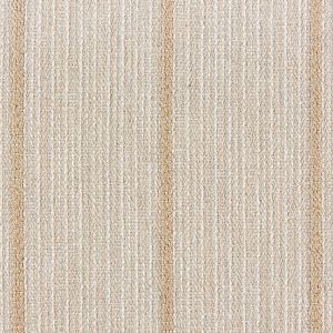 Eco Hemp  | Welt - Upholstery fabric by Brown Jordan
