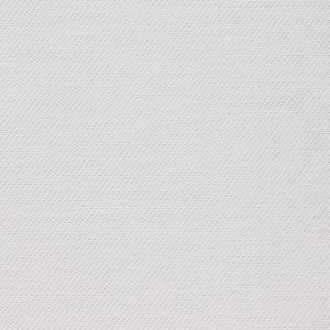 Frost | Welt - Upholstery fabric by Brown Jordan