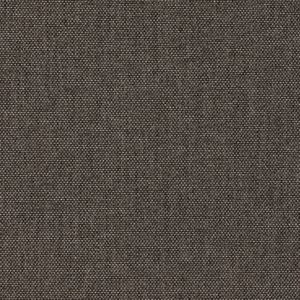 Fusion Charcoal | Welt - Upholstery fabric by Brown Jordan